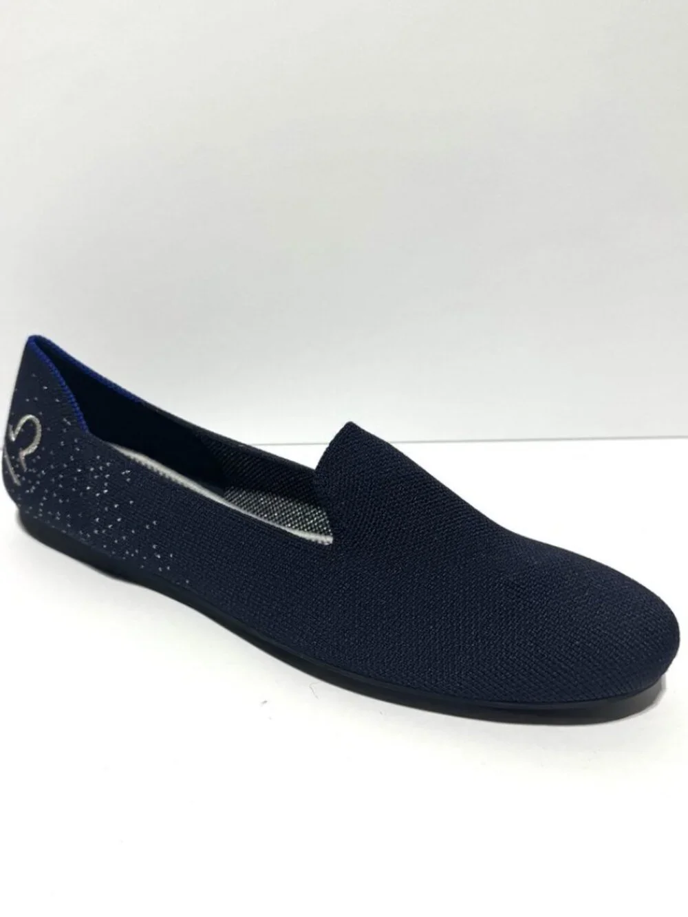 Rothys Womens The Loafer Libra Size 9.5 M